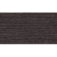 352 Плинтус напольный 80мм 2,2м "Идеал Система", Каштан серый 352 Плинтус напольный 80мм 2,2м "Идеал Система", Каштан серый