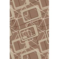 Ковер Фризе Эспрессо f2715/а2о/es 0,8*1,5 (1,06 м2) Овал 177 Ковер Фризе Эспрессо f2715/а2о/es 0,8*1,5 (1,06 м2) Овал 177