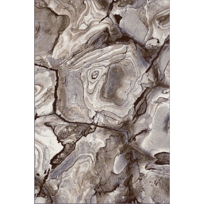 Ковер Хит-Сет Манхэттен  4659/а3/mh  0,8*1,6 (1,28 кв.м) 185