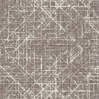 Ковер Принт р1825/а5/100 2,0*4,0 (8 кв.м) 198 Ковер Принт р1825/а5/100 2,0*4,0 (8 кв.м) 198