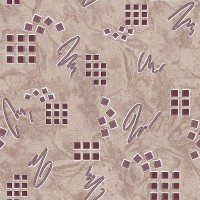 Ковер Принт р1300/а5/93 1,5*2,5 (3,75 кв.м) 199 Ковер Принт р1300/а5/93 1,5*2,5 (3,75 кв.м) 199