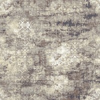 Ковер Принт р2257/117 1,5*2,5 (3,75 кв.м) 200