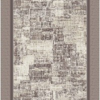 Ковер Принт р2372/b2/100 2,0*2,7 (5,4 кв.м) 202