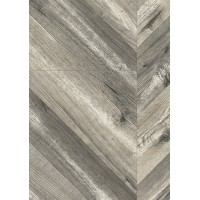 Ламинат KAINDL NATURAL TOUCH wide 4439К Дуб Корнборг (1383х244х8; 8шт=2,7 м2)