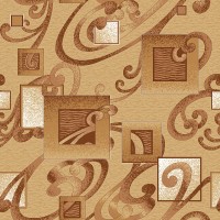 Дорожка 0,65 м p1023/w2r/43 (В) (16,51 кв.м) Дорожка 0,65 м p1023/w2r/43 (В) (16,51 кв.м)