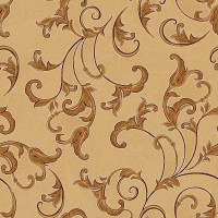 Дорожка 1,3 м р1288/c2r/43 (В) (25,74 кв.м) Дорожка 1,3 м р1288/c2r/43 (В) (25,74 кв.м)