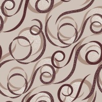 Дорожка 0,7 м р1304/а5r/93 (В) (20,79кв.м) Дорожка 0,7 м р1304/а5r/93 (В) (20,79кв.м)