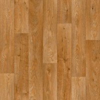 Аспин 545 (2,0м) Эко ~ Аспин 545 (2,0м) Эко ~