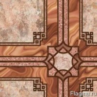 Глория 873 (3,5м) Парма Глория 873 (3,5м) Парма