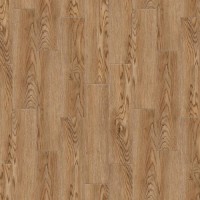 Рига 475 (2м) Парма Рига 475 (2м) Парма