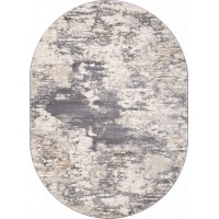 Ковер ATLANTIS d734 beige 1.2*1.7 (2.04 кв.м) овал Ковер ATLANTIS d734 beige 1.2*1.7 (2.04 кв.м) овал