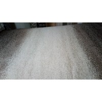 Ковер Flow L002 beige 1,5*2,3 (3,45 м.кв.) Ковер Flow L002 beige 1,5*2,3 (3,45 м.кв.)