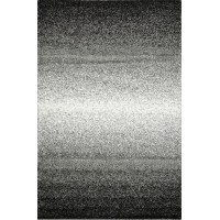 Ковер Flow L002 gray 1,5*2,3 (3,45 м.кв.) АКЦИЯ Ковер Flow L002 gray 1,5*2,3 (3,45 м.кв.) АКЦИЯ