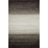 Ковер Flow L002 beige 2,0*3,0 (6 м.кв.) Ковер Flow L002 beige 2,0*3,0 (6 м.кв.)