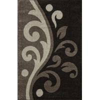 Ковер Flow L004 d.beige 1,0*2,0 (2 м.кв.) Ковер Flow L004 d.beige 1,0*2,0 (2 м.кв.)