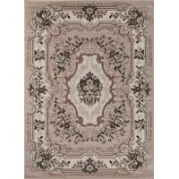 Ковер GAVANA d017 beige 0,8*1,5 (1,2 кв.м) Ковер GAVANA d017 beige 0,8*1,5 (1,2 кв.м)