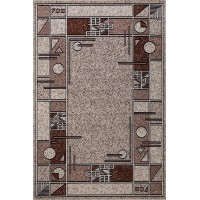 Ковер GAVANA albina 3 beige 2,0*3,0 (6 кв.м) Ковер GAVANA albina 3 beige 2,0*3,0 (6 кв.м)