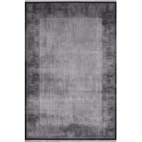 Ковер LiSSabon SI003G grey/grey 1,95*4,0 (7,8 м.кв.) Ковер LiSSabon SI003G grey/grey 1,95*4,0 (7,8 м.кв.)