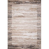 Ковер NATUREL d983 beige 1.0*2,0 (2 кв.м) Ковер NATUREL d983 beige 1.0*2,0 (2 кв.м)