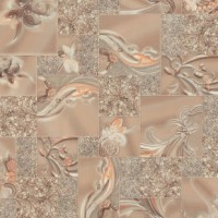 Амелия 2 (1,5 м) Премиум Амелия 2 (1,5 м) Премиум