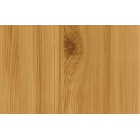 МДФ Сосна золотистая W010 Кроностар "Wall Street" настенные панели 250х2600 МДФ Сосна золотистая W010 Кроностар "Wall Street" настенные панели 250х2600