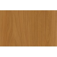 МДФ Вишня W026 Кроностар "Wall Street" настенные панели 250х2600