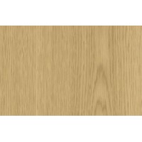 МДФ Дуб натуральный W003 Кроностар "Wall Street" настенные панели 250х2600 МДФ Дуб натуральный W003 Кроностар "Wall Street" настенные панели 250х2600