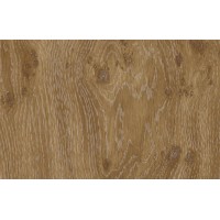 МДФ Дуб сучковатый темный W908 Кроностар "Wall Street" настенные панели 250х2600 МДФ Дуб сучковатый темный W908 Кроностар "Wall Street" настенные панели 250х2600