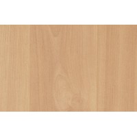 МДФ Груша W039 Кроностар "Wall Street" настенные панели 250х2600