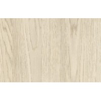 МДФ Дуб перламутровый W007 Кроностар "Wall Street" настенные панели 250х2600 МДФ Дуб перламутровый W007 Кроностар "Wall Street" настенные панели 250х2600