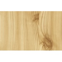 МДФ Сосна светлая W020 Кроностар "Wall Street" настенные панели 250х2600 МДФ Сосна светлая W020 Кроностар "Wall Street" настенные панели 250х2600