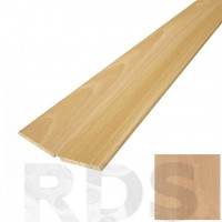 Планка МДФ Груша В039 Кроностар 56х2600мм (20шт)