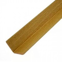 Планка МДФ Дуб натуральный В003 Кроностар 56х2600мм (20шт) Планка МДФ Дуб натуральный В003 Кроностар 56х2600мм (20шт)