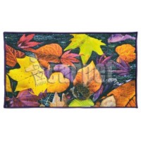 Универсальный коврик SHAHINTEX FANTASY icarpet 40*60 002 АКЦИЯ Универсальный коврик SHAHINTEX FANTASY icarpet 40*60 002 АКЦИЯ