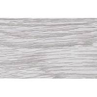 230 Порог с монтажным каналом 36мм 1,6м "Идеал", Дуб айсберг