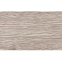 229 Порог с монтажным каналом 36мм 1,6м "Идеал", Дуб латте