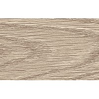 216 Порог с монтажным каналом 36мм 1,6м "Идеал", Дуб сафари