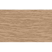 201 Порог с монтажным каналом 42мм 1,6м "Идеал", Дуб 201 Порог с монтажным каналом 42мм 1,6м "Идеал", Дуб