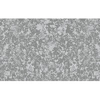 171 Угол наружный для плинтуса 55мм "Идеал Комфорт", Камешки 171 Угол наружный для плинтуса 55мм "Идеал Комфорт", Камешки