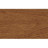 331 Угол наружный для плинтуса 55мм "Идеал Комфорт", Кемпас 331 Угол наружный для плинтуса 55мм "Идеал Комфорт", Кемпас