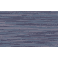 024 Угол внутренний для плинтуса 55мм "Идеал Комфорт", Синий 024 Угол внутренний для плинтуса 55мм "Идеал Комфорт", Синий