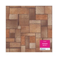 Делхи 3 (3,5м) Премиум Делхи 3 (3,5м) Премиум