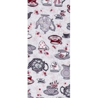 Ковер SOFT 3027 mutfak 1.5*2.3 (3.45 кв.м) Ковер SOFT 3027 mutfak 1.5*2.3 (3.45 кв.м)