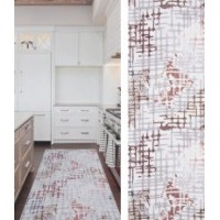 Ковер SOFT 3066 ahenk 1.2*1.8 (2.16 кв.м) Ковер SOFT 3066 ahenk 1.2*1.8 (2.16 кв.м)