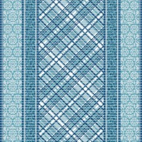 38А Коврик ПВХ DEKOMARIN 0,65*15м 38А Коврик ПВХ DEKOMARIN 0,65*15м