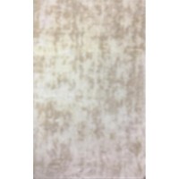 Ковер VITRIN Vizon 4008 (mink) 2*2,9 (5,8 кв.м) Ковер VITRIN Vizon 4008 (mink) 2*2,9 (5,8 кв.м)