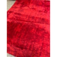 Ковер VITRIN 4016 red 0.8*1.5 (1.2 кв.м) Ковер VITRIN 4016 red 0.8*1.5 (1.2 кв.м)