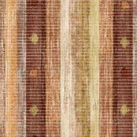 45В Коврик ПВХ DEKOMARIN 0,65*15м 45В Коврик ПВХ DEKOMARIN 0,65*15м