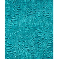 50*80 1 пр.LUXURY petrol green.Коврик в ванную 2009 50*80 1 пр.LUXURY petrol green.Коврик в ванную 2009