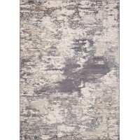 Ковер ATLANTIS d734 beige 2,0*2,9 (5.8 кв.м) Ковер ATLANTIS d734 beige 2,0*2,9 (5.8 кв.м)